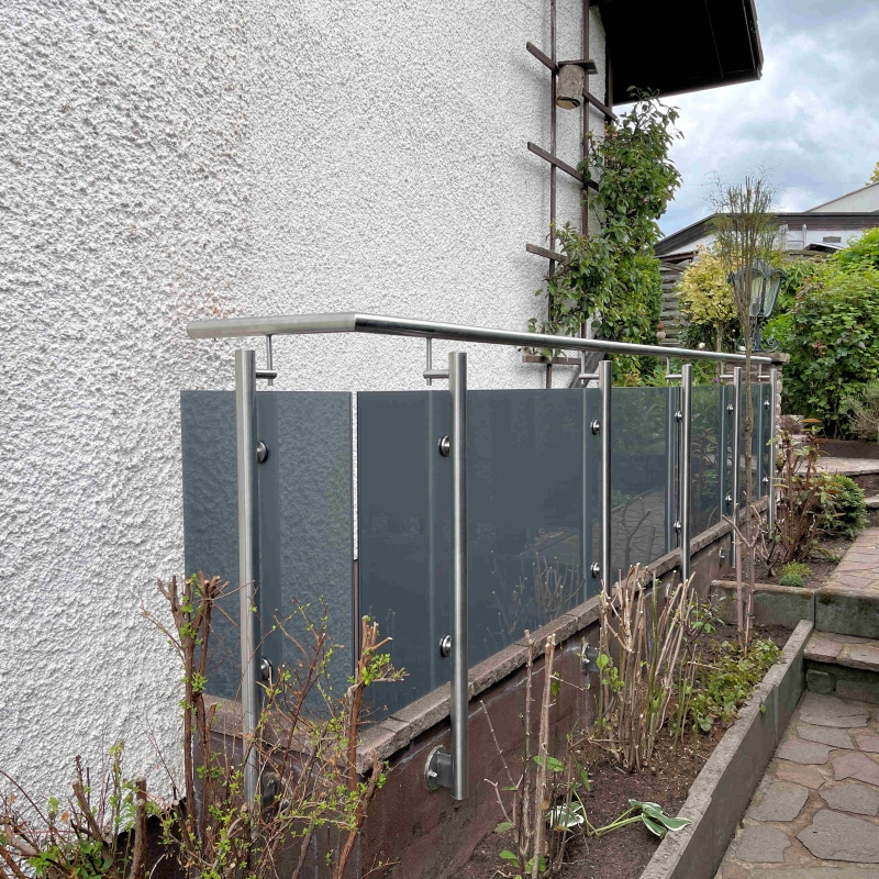 Kellergeländer 25071